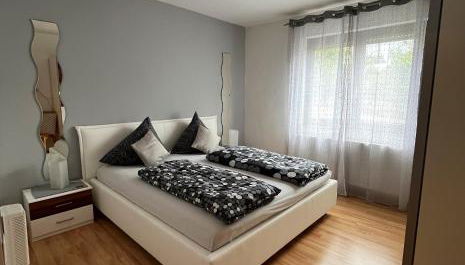 Ferienwohnung-Mesenich - Foto 3