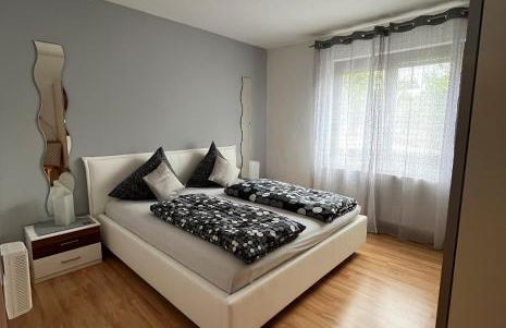 Ferienwohnung-Mesenich - Foto 3