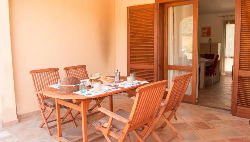 Villa Angedras - Foto 2