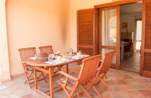 Villa Angedras - Foto 2