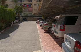 Apartamento Veracruz - Primera Linea de Playa - Foto 29