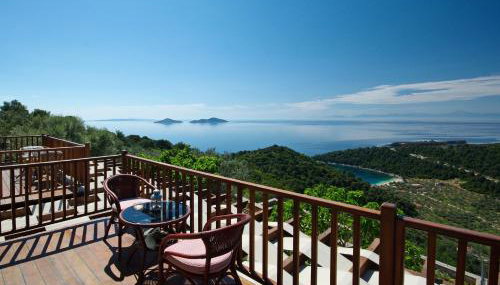 Agnanti Villas 2 - Foto 3