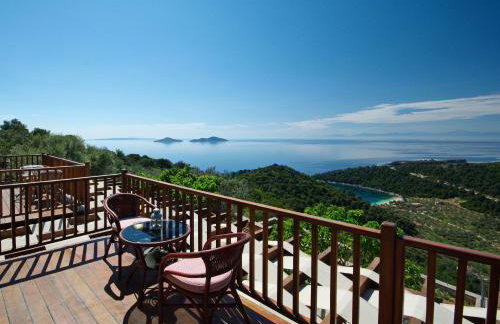 Agnanti Villas 2 - Foto 3