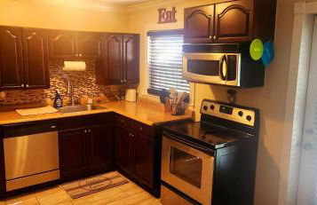 Home Away from Home - Foto 11