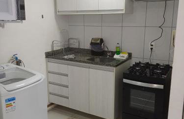 Flat Smart Residence - Foto 15