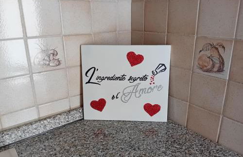 Residence Giardino - Photo 51