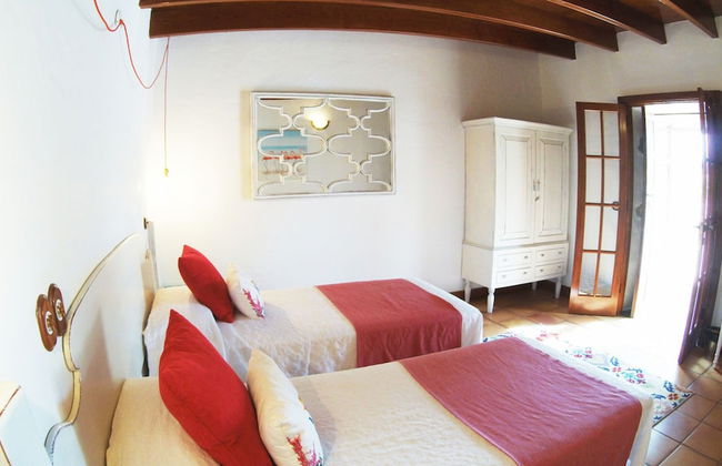 Rural Rugama - Foto 74