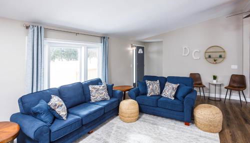 The Reserve at Plum Bottom by Simple Life Rentals - Foto 2