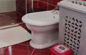 Apartman SAN - Foto 21