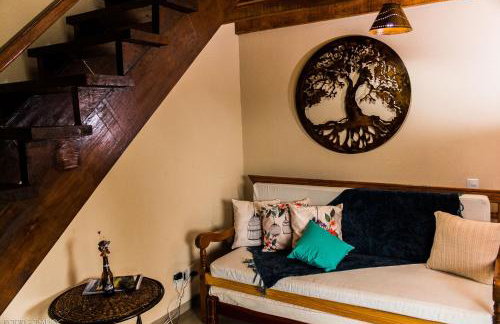 Capim Canoa - Foto 9