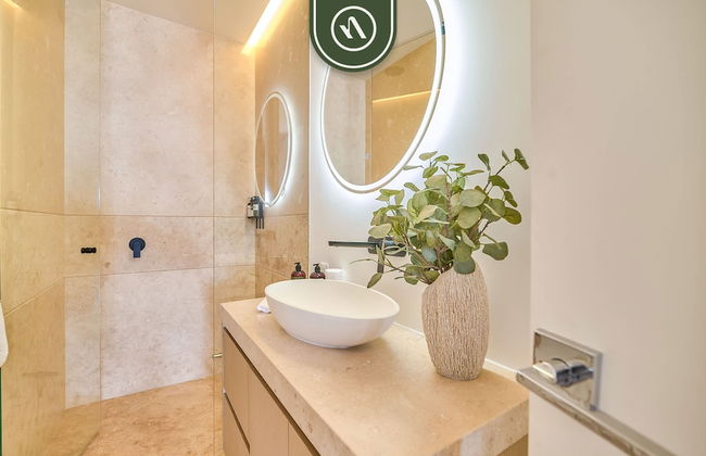 Soho PV 705 in Puerto Vallarta - Foto 33