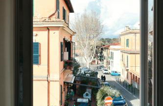 Casa Smeralda - Foto 63