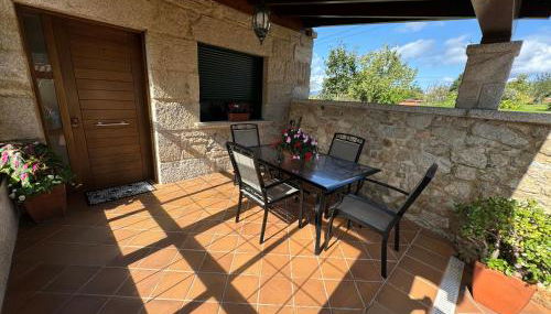 Casa Costeira - Foto 5