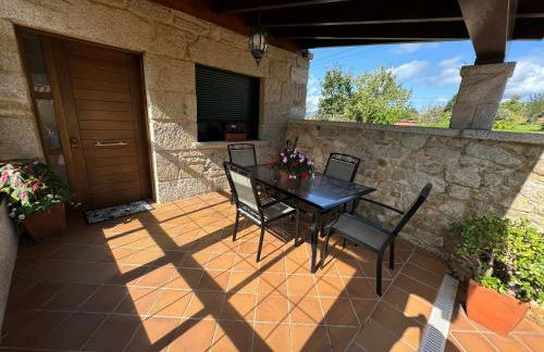 Casa Costeira - Foto 5