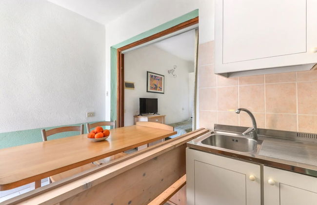 residence dolores - Foto 14