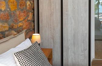 Stone House Edipsos - Photo 76