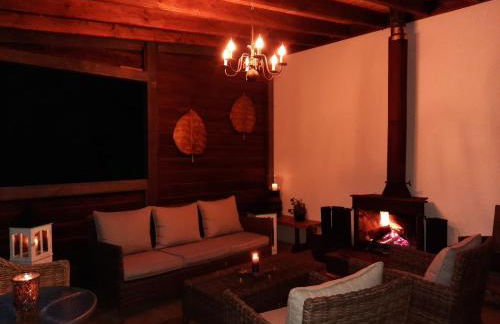 Ferienwohnungen Joop - Foto 22