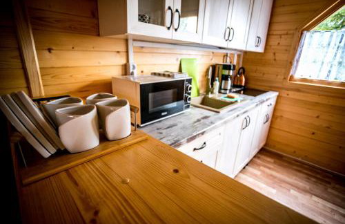 Villa Zastań - Photo 4