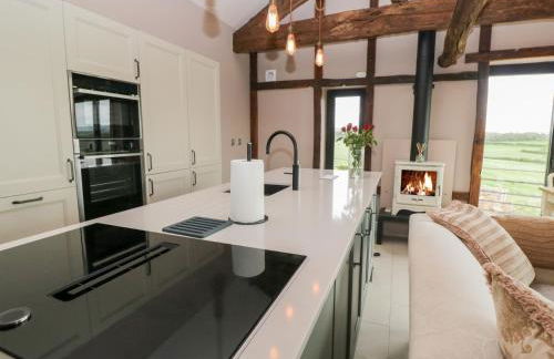 Lindeth Croft - Foto 8