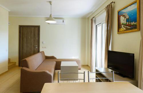 Botanica Villas & Apartments - Foto 41