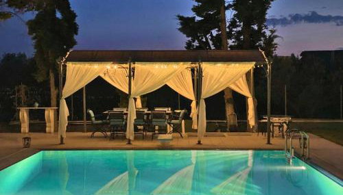 Villa Elmar - Foto 2