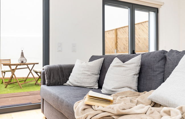 Belem Design 06 by Homing - Photo 9