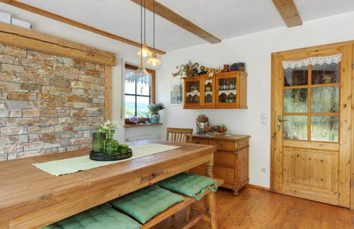 Almschlössle - Foto 7