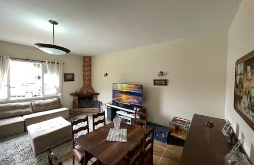 Sítio Beija-flor - Foto 15