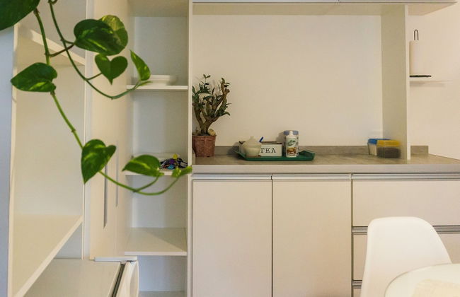 Gente del Sur - Josefina - Foto 42