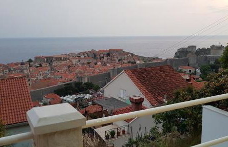 Old Town & Sea View - Photo 19