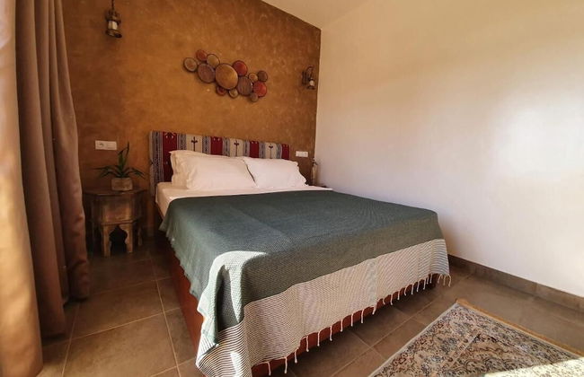 Aktivaparthotel Laourient With Restaurant, and Possibility for Half Board - Foto 3