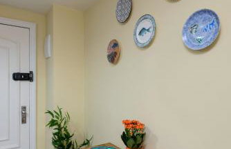Apartamento Moderno no Coração de Copacabana - Foto 24