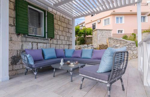 Villa Andante - Foto 3