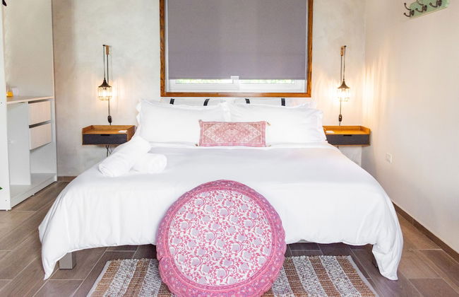 Tradewinds at Simpson Bay - Foto 12