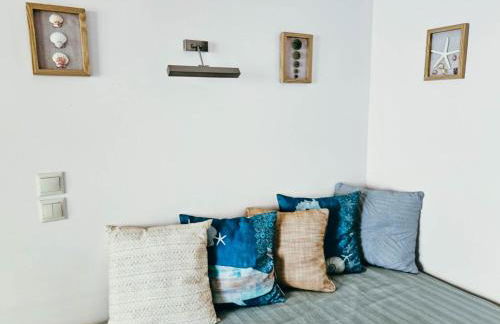 Drenia Studios - Foto 43