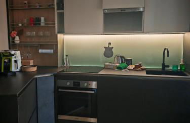 Casa Aniste - Foto 9