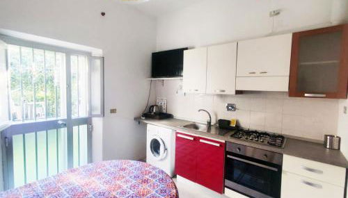 Casa Vacanza Della Nonna - Foto 5