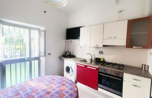 Casa Vacanza Della Nonna - Foto 5