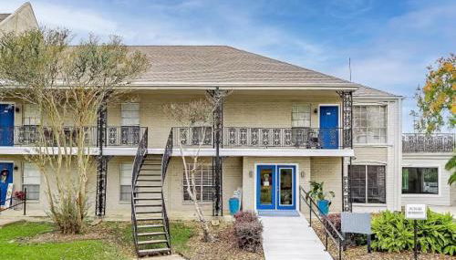 CaseyOFListings - Foto 5