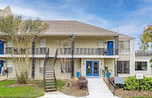 CaseyOFListings - Foto 5