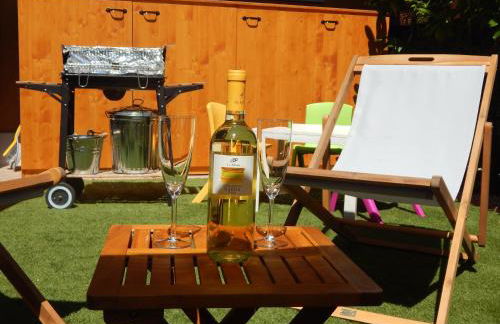 IL TIMONE DI PACENGO - Photo 34