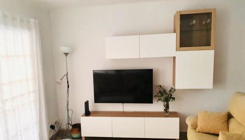 Summer Beach House - Foto 3