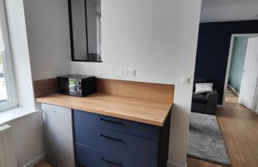 Le Bénédictin - Foto 13