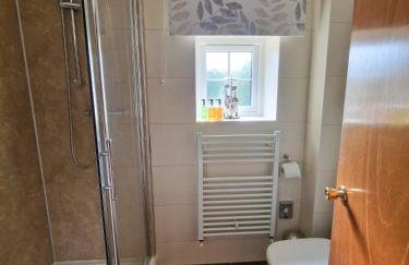 Mickledale at Wetheral Cottages - Foto 13