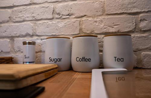 Osada Mazurowe Love - Foto 23