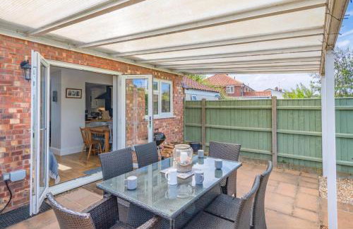 3 Bed in Wrentham oc-15mill - Photo 18