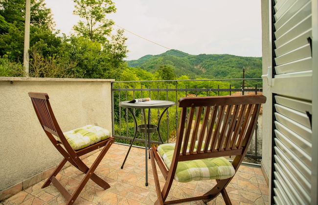 Holiday Home Grimalda - Foto 13