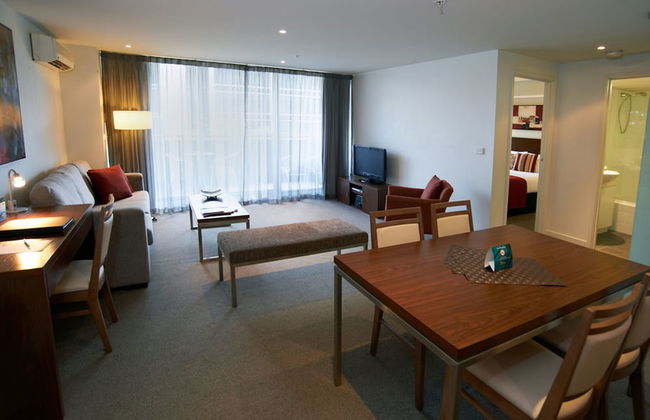 Quest on Dorcas - Foto 10