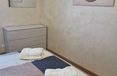 Belvedere Tonale - Foto 23