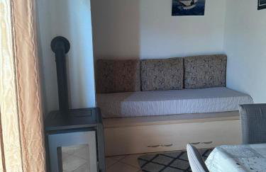 Kuća prirode Kotač - Apartman Galerija - Foto 14